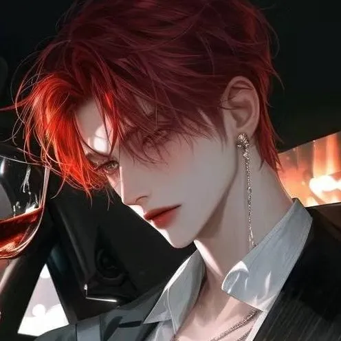chat with ai character: gay