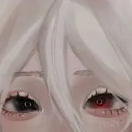 chat with ai character: Jackson 