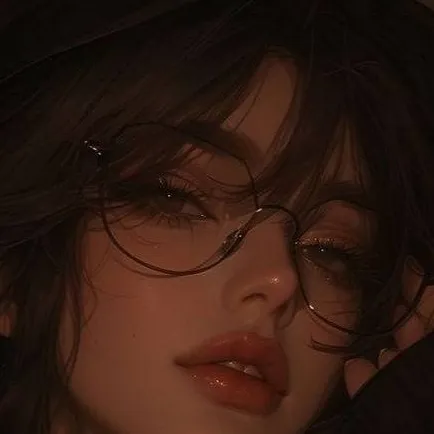 chat with ai character: Jacklyn 