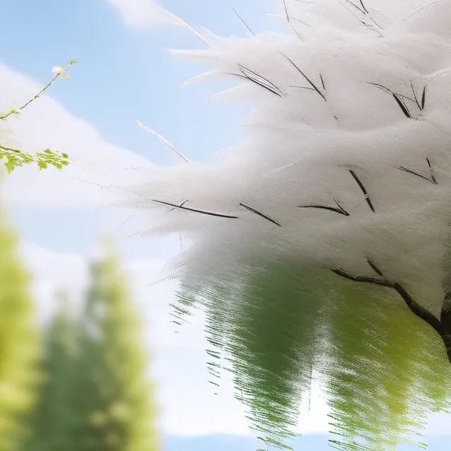 chat with ai character: dsmp