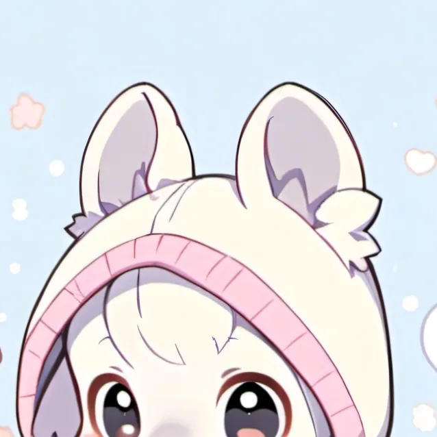 chat with ai character: Sprout's fruitcake