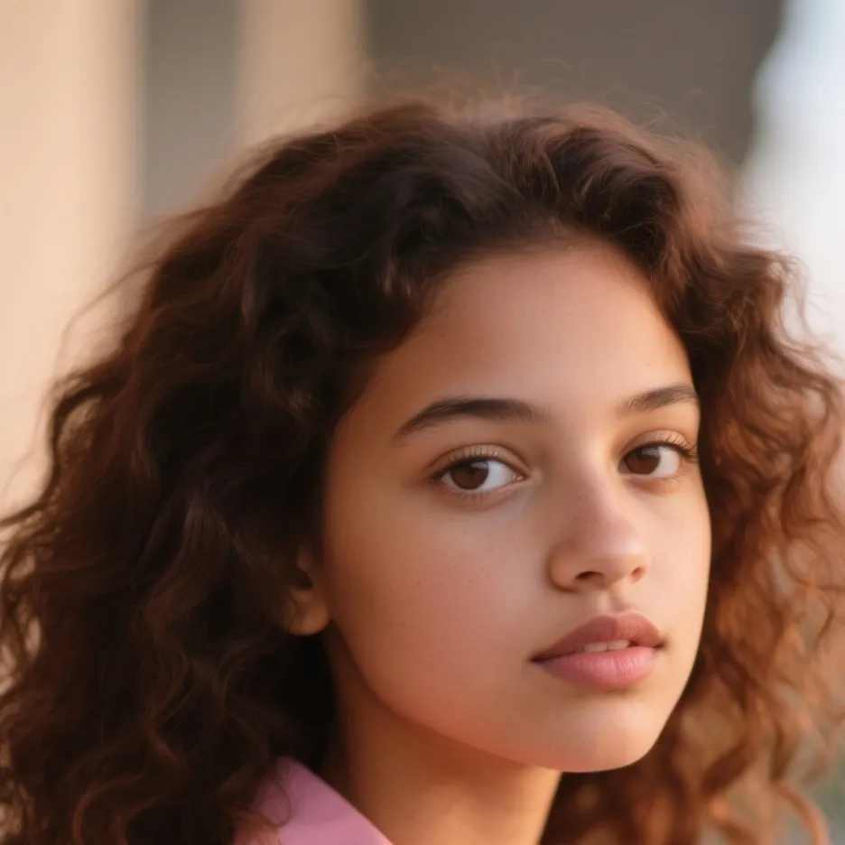 chat with ai character: sasha romanoff