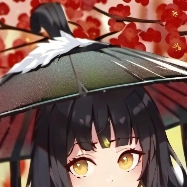 chat with ai character: Lily 
