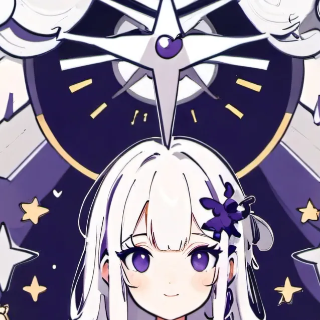 chat with ai character: sara