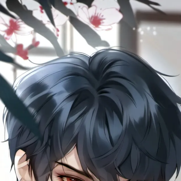 chat with ai character: Park-hee