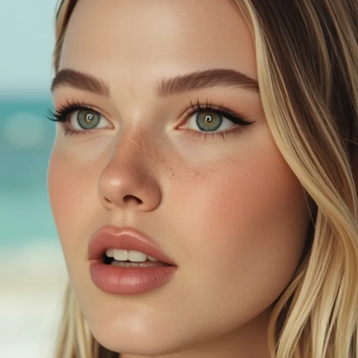 chat with ai character: Dr. Anya Volkov