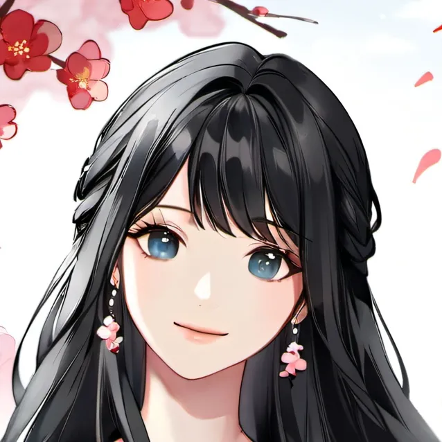 chat with ai character: Skyla Allison 