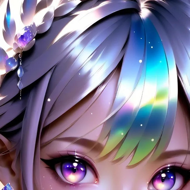 chat with ai character: sarah