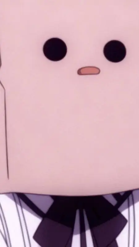 ai character: shinso  background