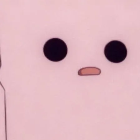 chat with ai character: shinso 