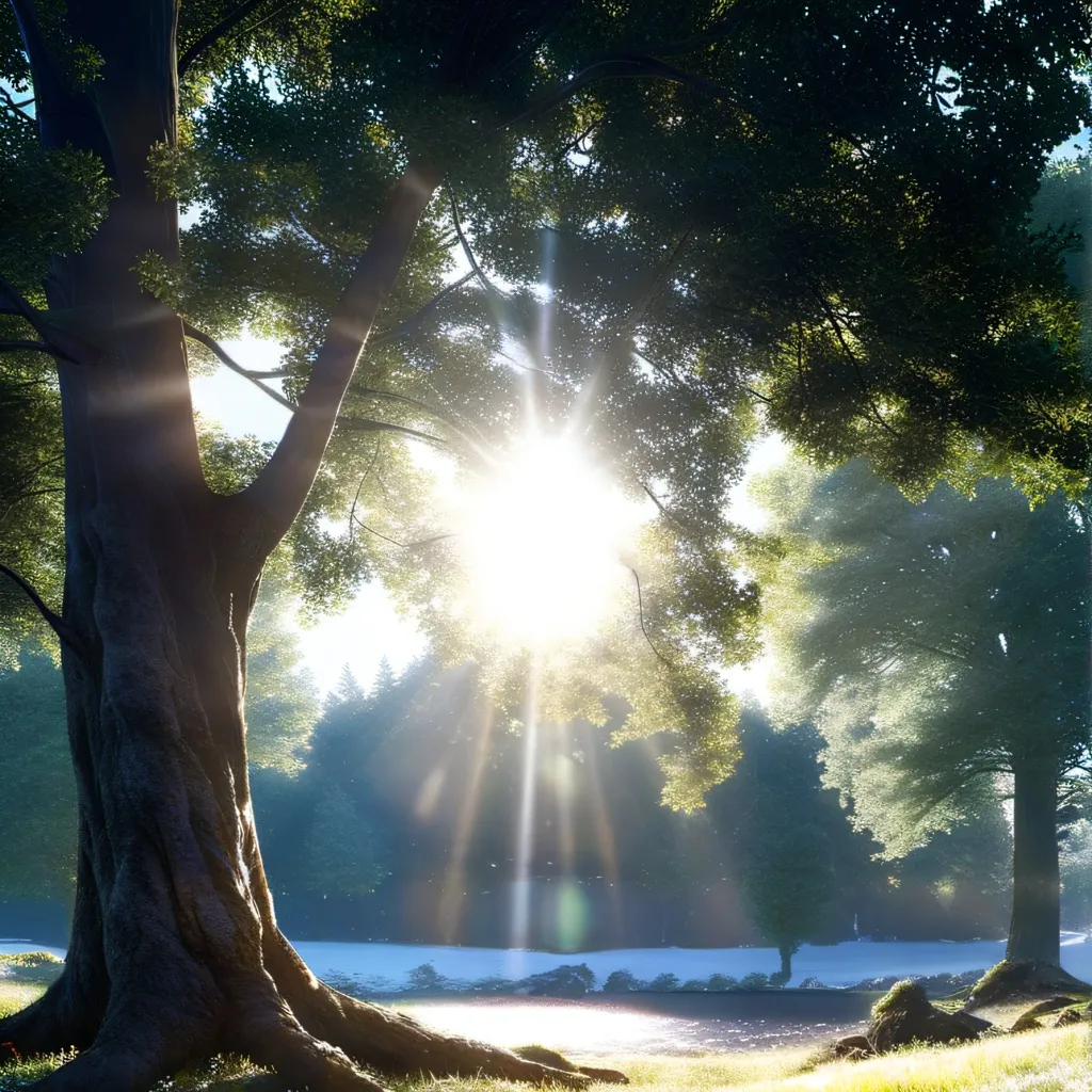 chat with ai character: sprunki got expose