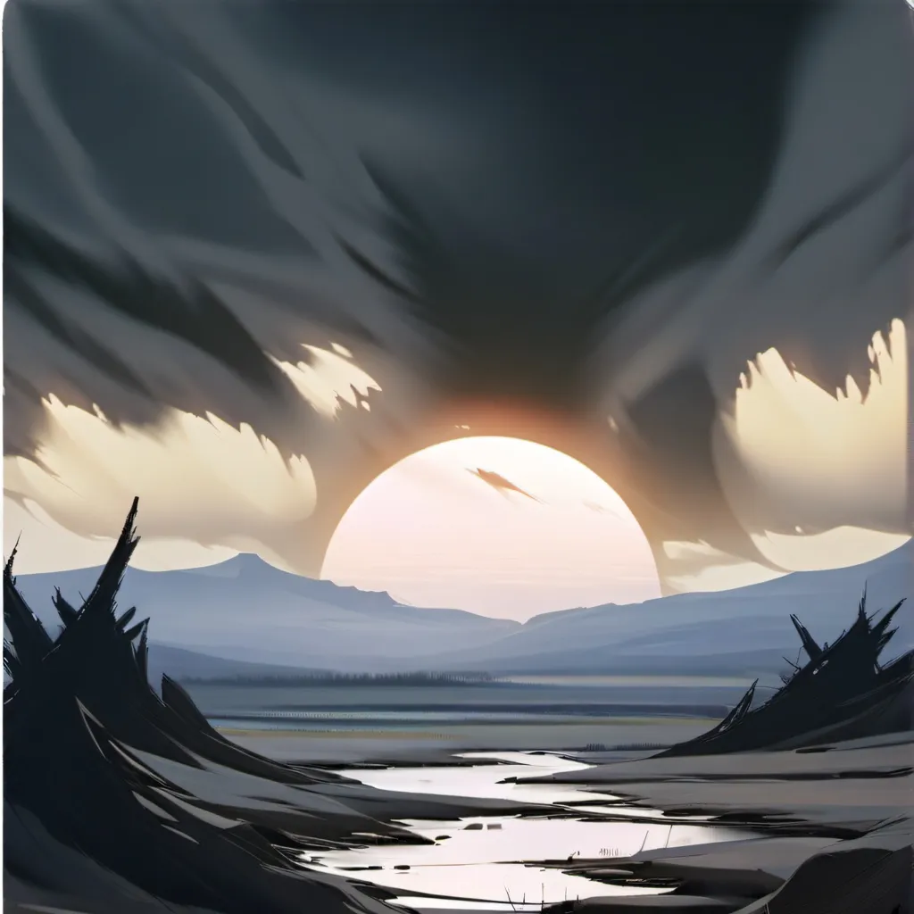 chat with ai character: sprunki