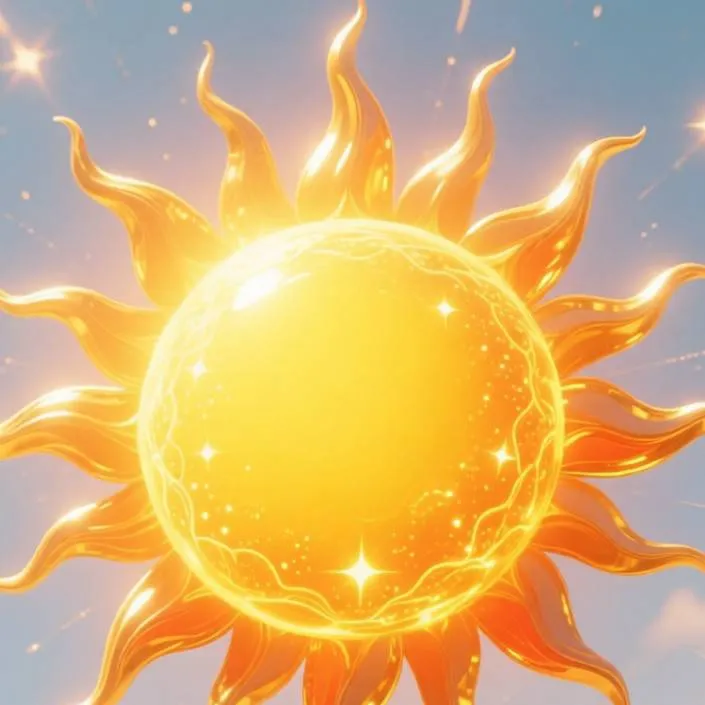 chat with ai character: sprunki