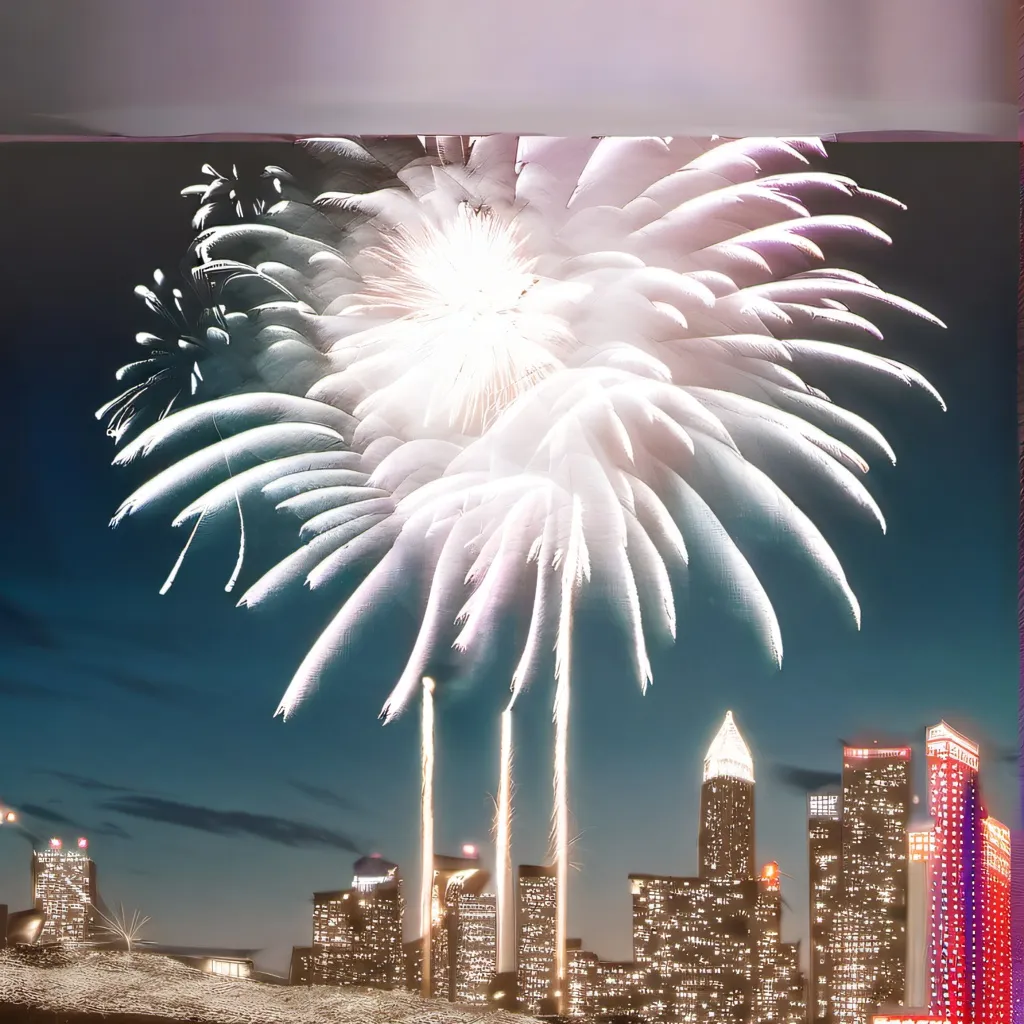 chat with ai character: sprunki new year