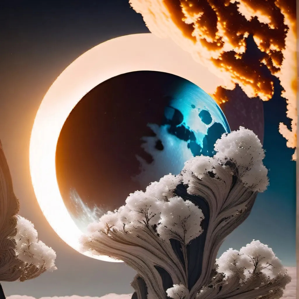 chat with ai character: sprunki hate wenda