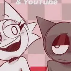 chat with ai character: sprunki?