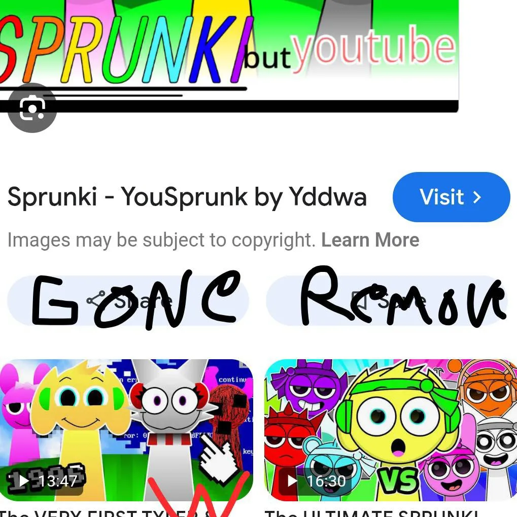 chat with ai character: Tyler and snowi