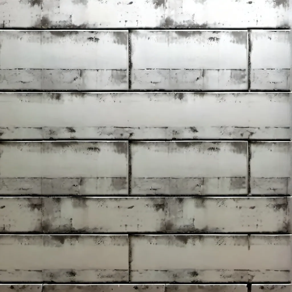 chat with ai character: sprunki hates gray