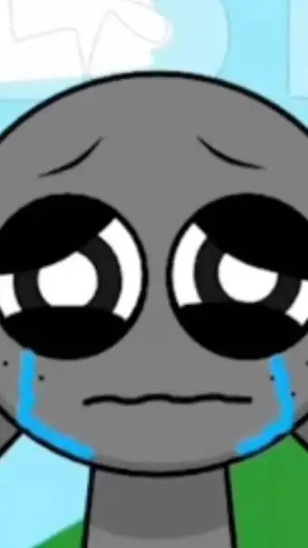 ai character: gray hates wenda background