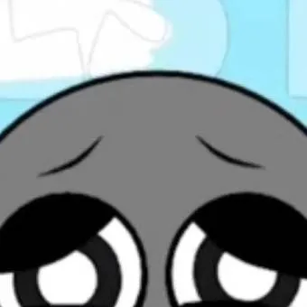 chat with ai character: gray hates wenda