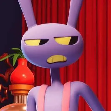 chat with ai character: Jax