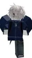 ai character: big brother  background