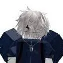 chat with ai character: big brother 