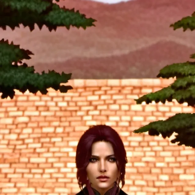 chat with ai character: Yuki