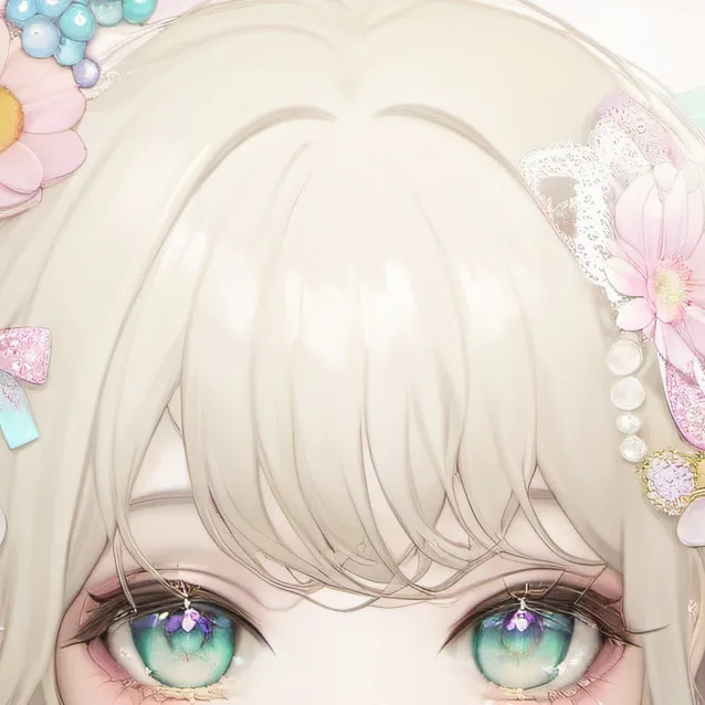 chat with ai character: Max y alicia👁️👄👁️