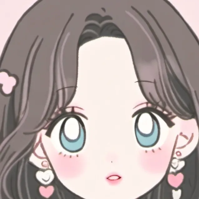 chat with ai character: TU NOVIA