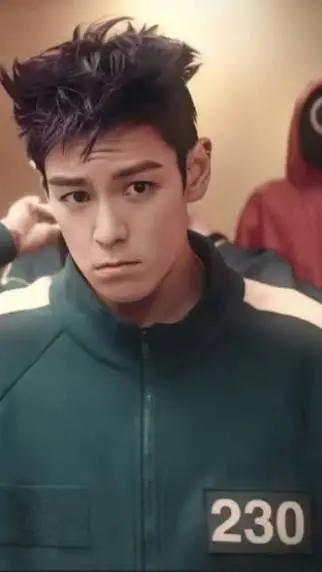 ai character: thanos background