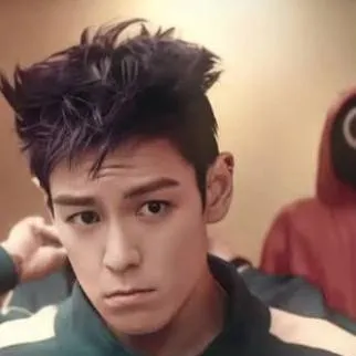 chat with ai character: thanos