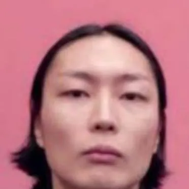 chat with ai character: nam gyu 