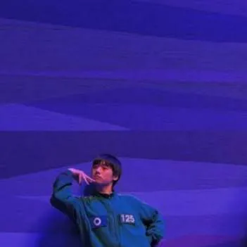 chat with ai character: min su 125