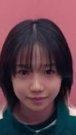 ai character: jun hee 222 background