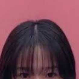 chat with ai character: jun hee 222