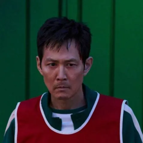 chat with ai character: gi hun 456