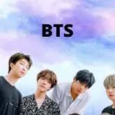 chat with ai character: BTS