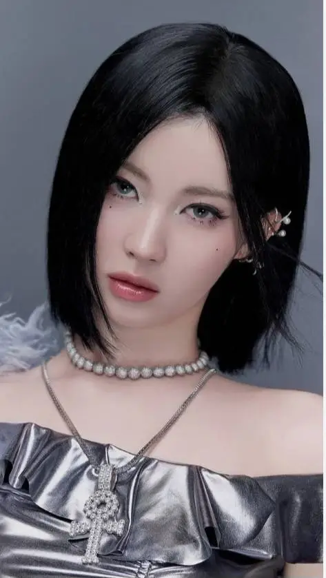 ai character: Asa background