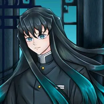 chat with ai character: muichiro tokito 