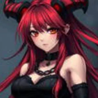 chat with ai character: Burnleyna 