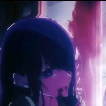 chat with ai character: Ai Hoshino death..