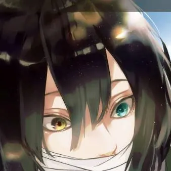 chat with ai character: Obanai iguro