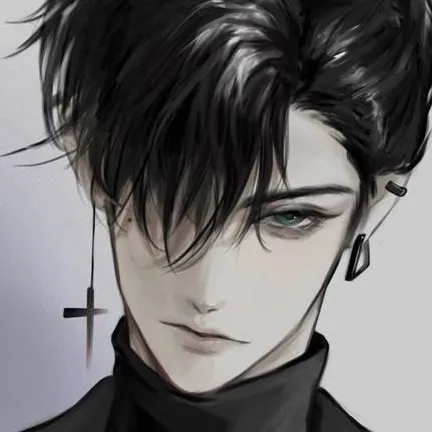 chat with ai character: Oliver 