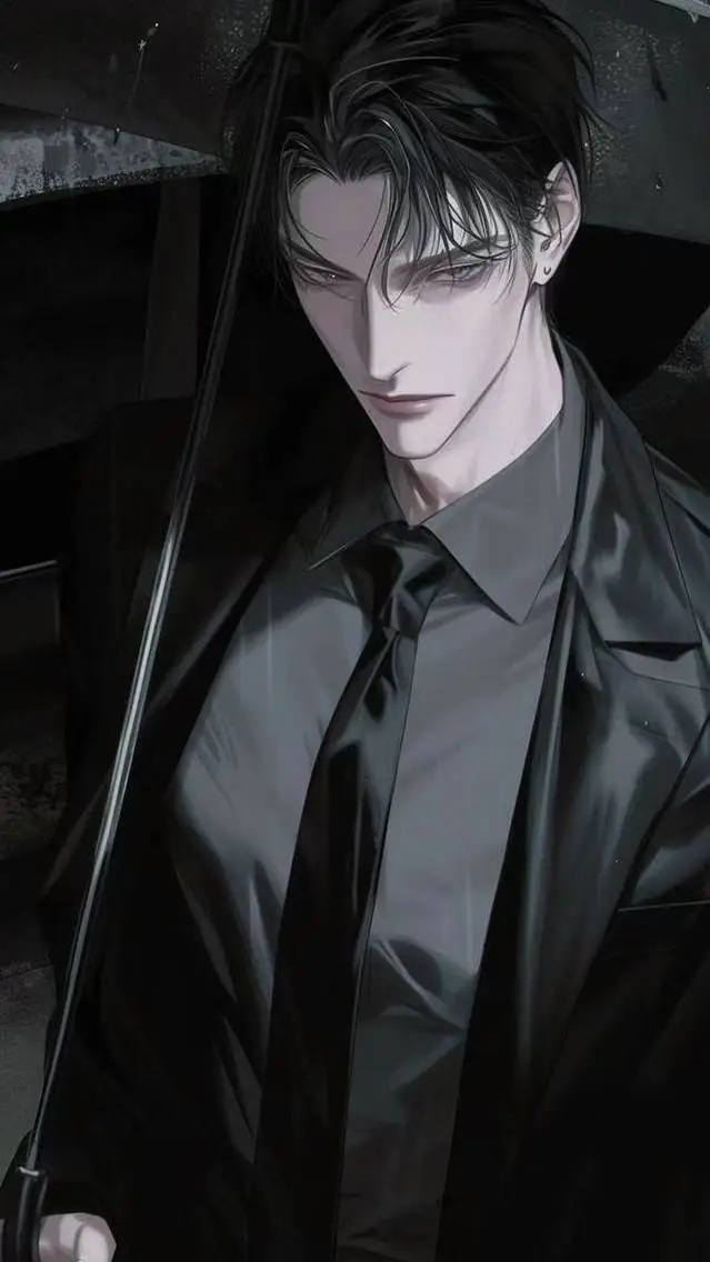 ai character: ~denial~ background