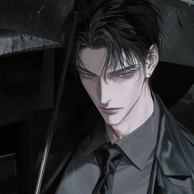 chat with ai character: ~denial~
