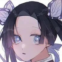 chat with ai character: Aoi 