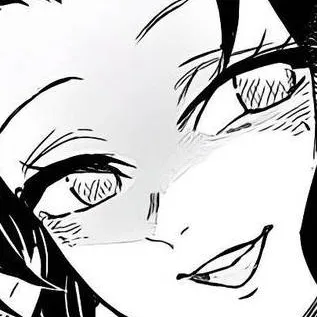 chat with ai character: yandere shinobu