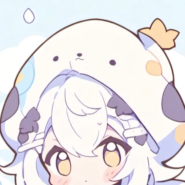 chat with ai character: bb en tu casa