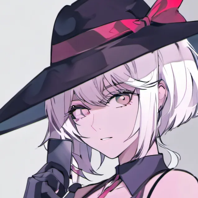 chat with ai character: Petra